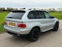 BMW X5 3.0i Executive LPG LEES TEKST! AUT Leder Navi