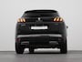 Peugeot 3008 1.6 HYbrid 225 PK Automaat Allure | 360° | KEYLESS | STOELVERWARMING
