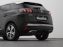 Peugeot 3008 1.6 HYbrid 225 PK Automaat Allure | 360° | KEYLESS | STOELVERWARMING