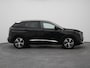 Peugeot 3008 1.6 HYbrid 225 PK Automaat Allure | 360° | KEYLESS | STOELVERWARMING