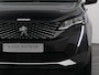 Peugeot 3008 1.6 HYbrid 225 PK Automaat Allure | 360° | KEYLESS | STOELVERWARMING