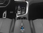 Peugeot 3008 1.6 HYbrid 225 PK Automaat Allure | 360° | KEYLESS | STOELVERWARMING