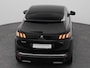 Peugeot 3008 1.6 HYbrid 225 PK Automaat Allure | 360° | KEYLESS | STOELVERWARMING