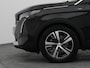Peugeot 3008 1.6 HYbrid 225 PK Automaat Allure | 360° | KEYLESS | STOELVERWARMING