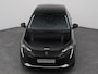Peugeot 3008 1.6 HYbrid 225 PK Automaat Allure | 360° | KEYLESS | STOELVERWARMING