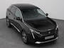 Peugeot 3008 1.6 HYbrid 225 PK Automaat Allure | 360° | KEYLESS | STOELVERWARMING