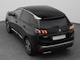 Peugeot 3008 1.6 HYbrid 225 PK Automaat Allure | 360° | KEYLESS | STOELVERWARMING