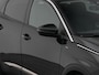 Peugeot 3008 1.6 HYbrid 225 PK Automaat Allure | 360° | KEYLESS | STOELVERWARMING