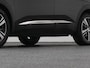 Peugeot 3008 1.6 HYbrid 225 PK Automaat Allure | 360° | KEYLESS | STOELVERWARMING
