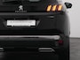 Peugeot 3008 1.6 HYbrid 225 PK Automaat Allure | 360° | KEYLESS | STOELVERWARMING