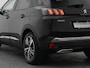 Peugeot 3008 1.6 HYbrid 225 PK Automaat Allure | 360° | KEYLESS | STOELVERWARMING
