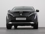 Peugeot 3008 1.6 HYbrid 225 PK Automaat Allure | 360° | KEYLESS | STOELVERWARMING