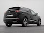 Peugeot 3008 1.6 HYbrid 225 PK Automaat Allure | 360° | KEYLESS | STOELVERWARMING