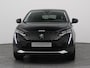 Peugeot 3008 1.6 HYbrid 225 PK Automaat Allure | 360° | KEYLESS | STOELVERWARMING