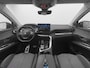 Peugeot 3008 1.6 HYbrid 225 PK Automaat Allure | 360° | KEYLESS | STOELVERWARMING