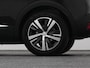 Peugeot 3008 1.6 HYbrid 225 PK Automaat Allure | 360° | KEYLESS | STOELVERWARMING