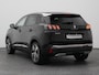 Peugeot 3008 1.6 HYbrid 225 PK Automaat Allure | 360° | KEYLESS | STOELVERWARMING