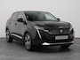 Peugeot 3008 1.6 HYbrid 225 PK Automaat Allure | 360° | KEYLESS | STOELVERWARMING