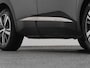 Peugeot 3008 1.6 HYbrid 225 PK Automaat Allure | 360° | KEYLESS | STOELVERWARMING