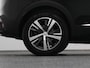 Peugeot 3008 1.6 HYbrid 225 PK Automaat Allure | 360° | KEYLESS | STOELVERWARMING