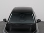 Peugeot 3008 1.6 HYbrid 225 PK Automaat Allure | 360° | KEYLESS | STOELVERWARMING