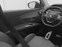 Peugeot 3008 1.6 HYbrid 225 PK Automaat Allure | 360° | KEYLESS | STOELVERWARMING
