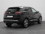 Peugeot 3008 1.6 HYbrid 225 PK Automaat Allure | 360° | KEYLESS | STOELVERWARMING