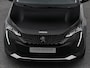 Peugeot 3008 1.6 HYbrid 225 PK Automaat Allure | 360° | KEYLESS | STOELVERWARMING
