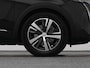 Peugeot 3008 1.6 HYbrid 225 PK Automaat Allure | 360° | KEYLESS | STOELVERWARMING