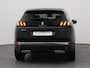 Peugeot 3008 1.6 HYbrid 225 PK Automaat Allure | 360° | KEYLESS | STOELVERWARMING