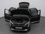 Peugeot 3008 1.6 HYbrid 225 PK Automaat Allure | 360° | KEYLESS | STOELVERWARMING