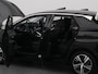 Peugeot 3008 1.6 HYbrid 225 PK Automaat Allure | 360° | KEYLESS | STOELVERWARMING