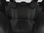 Peugeot 3008 1.6 HYbrid 225 PK Automaat Allure | 360° | KEYLESS | STOELVERWARMING
