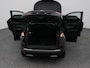 Peugeot 3008 1.6 HYbrid 225 PK Automaat Allure | 360° | KEYLESS | STOELVERWARMING