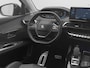 Peugeot 3008 1.6 HYbrid 225 PK Automaat Allure | 360° | KEYLESS | STOELVERWARMING
