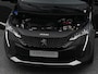 Peugeot 3008 1.6 HYbrid 225 PK Automaat Allure | 360° | KEYLESS | STOELVERWARMING