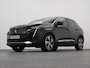 Peugeot 3008 1.6 HYbrid 225 PK Automaat Allure | 360° | KEYLESS | STOELVERWARMING