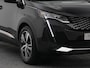 Peugeot 3008 1.6 HYbrid 225 PK Automaat Allure | 360° | KEYLESS | STOELVERWARMING