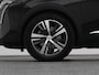 Peugeot 3008 1.6 HYbrid 225 PK Automaat Allure | 360° | KEYLESS | STOELVERWARMING