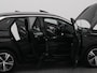 Peugeot 3008 1.6 HYbrid 225 PK Automaat Allure | 360° | KEYLESS | STOELVERWARMING