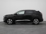 Peugeot 3008 1.6 HYbrid 225 PK Automaat Allure | 360° | KEYLESS | STOELVERWARMING