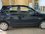 Nissan Micra 1.2 Acenta