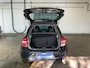 Nissan Micra 1.2 Acenta
