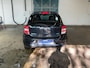 Nissan Micra 1.2 Acenta