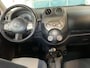 Nissan Micra 1.2 Acenta