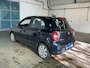 Nissan Micra 1.2 Acenta