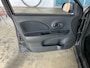 Nissan Micra 1.2 Acenta