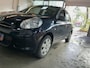 Nissan Micra 1.2 Acenta