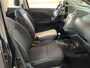 Nissan Micra 1.2 Acenta
