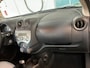 Nissan Micra 1.2 Acenta
